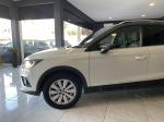 seat-arona-2018-gasolina-999cc