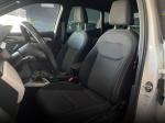 seat-arona-2018-gasolina-999cc