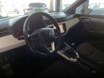 seat-arona-2018-gasolina-999cc