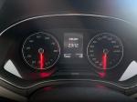 seat-arona-2018-gasolina-999cc