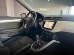 seat-arona-2018-gasolina-999cc