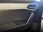 seat-arona-2018-gasolina-999cc