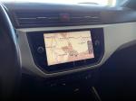 seat-arona-2018-gasolina-999cc