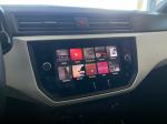 seat-arona-2018-gasolina-999cc