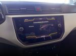 seat-arona-2018-gasolina-999cc