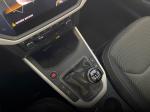 seat-arona-2018-gasolina-999cc