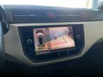 seat-arona-2018-gasolina-999cc