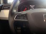 seat-arona-2018-gasolina-999cc