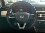 seat-arona-2018-gasolina-999cc