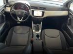 seat-arona-2018-gasolina-999cc