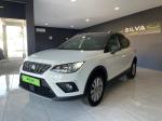 seat-arona-2018-gasolina-999cc
