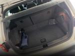 seat-arona-2018-gasolina-999cc