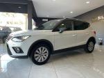 seat-arona-2018-gasolina-999cc