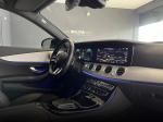 mercedes-benz-classe-e-2021-hibrido-a-diesel-1950cc