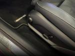 mercedes-benz-classe-e-2021-hibrido-a-diesel-1950cc