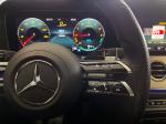 mercedes-benz-classe-e-2021-hibrido-a-diesel-1950cc