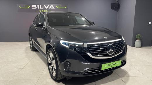 mercedes-benz-eqc-2022-eletrico-0cc