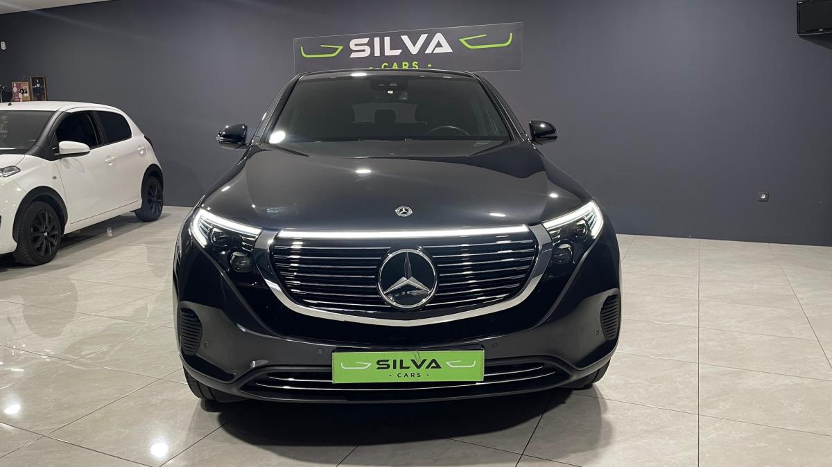 mercedes-benz-eqc-2022-eletrico-0cc