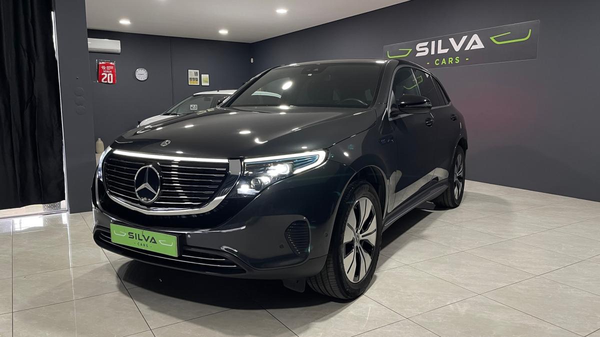 mercedes-benz-eqc-2022-eletrico-0cc
