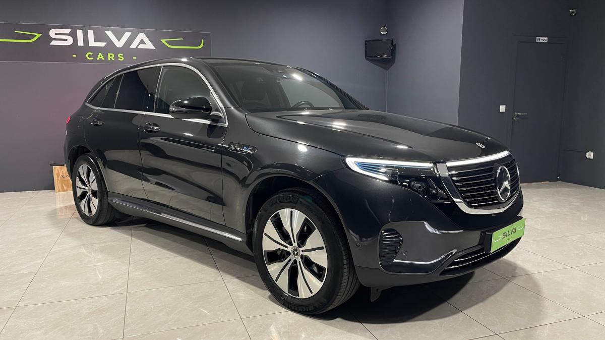 mercedes-benz-eqc-2022-eletrico-0cc