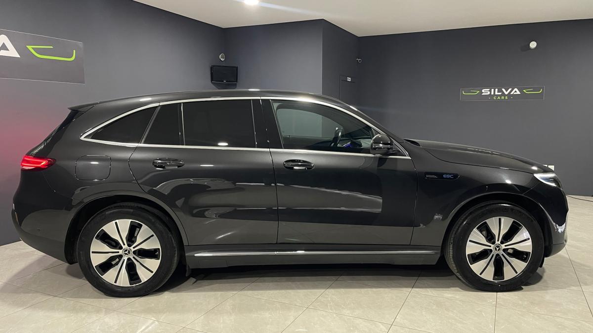 mercedes-benz-eqc-2022-eletrico-0cc