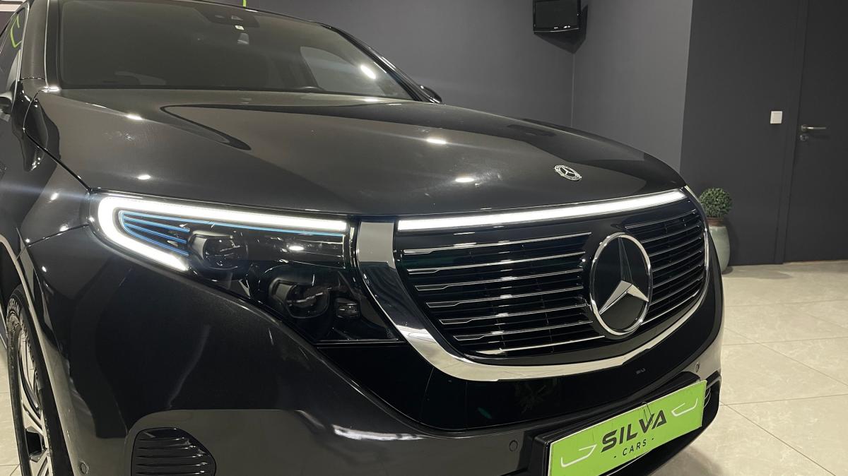 mercedes-benz-eqc-2022-eletrico-0cc