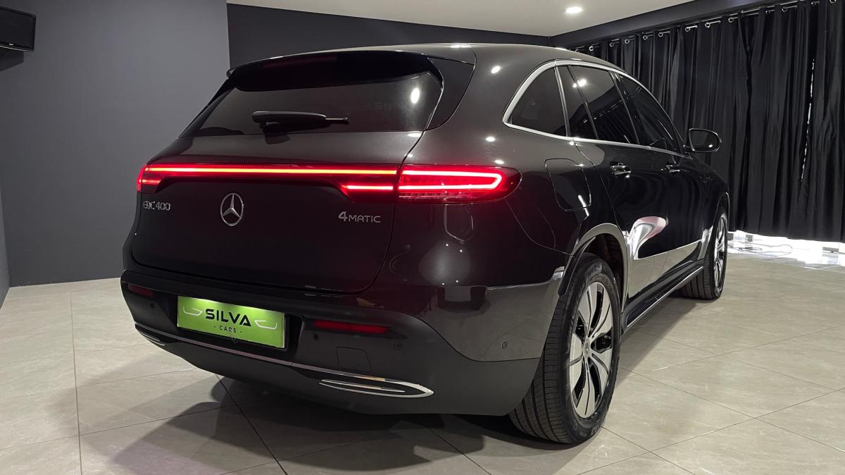 mercedes-benz-eqc-2022-eletrico-0cc