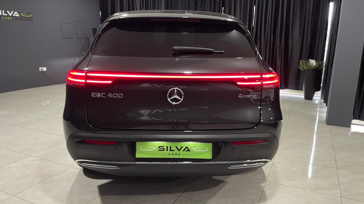 mercedes-benz-eqc-2022-eletrico-0cc