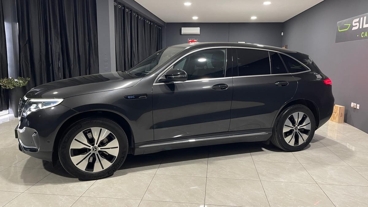 mercedes-benz-eqc-2022-eletrico-0cc