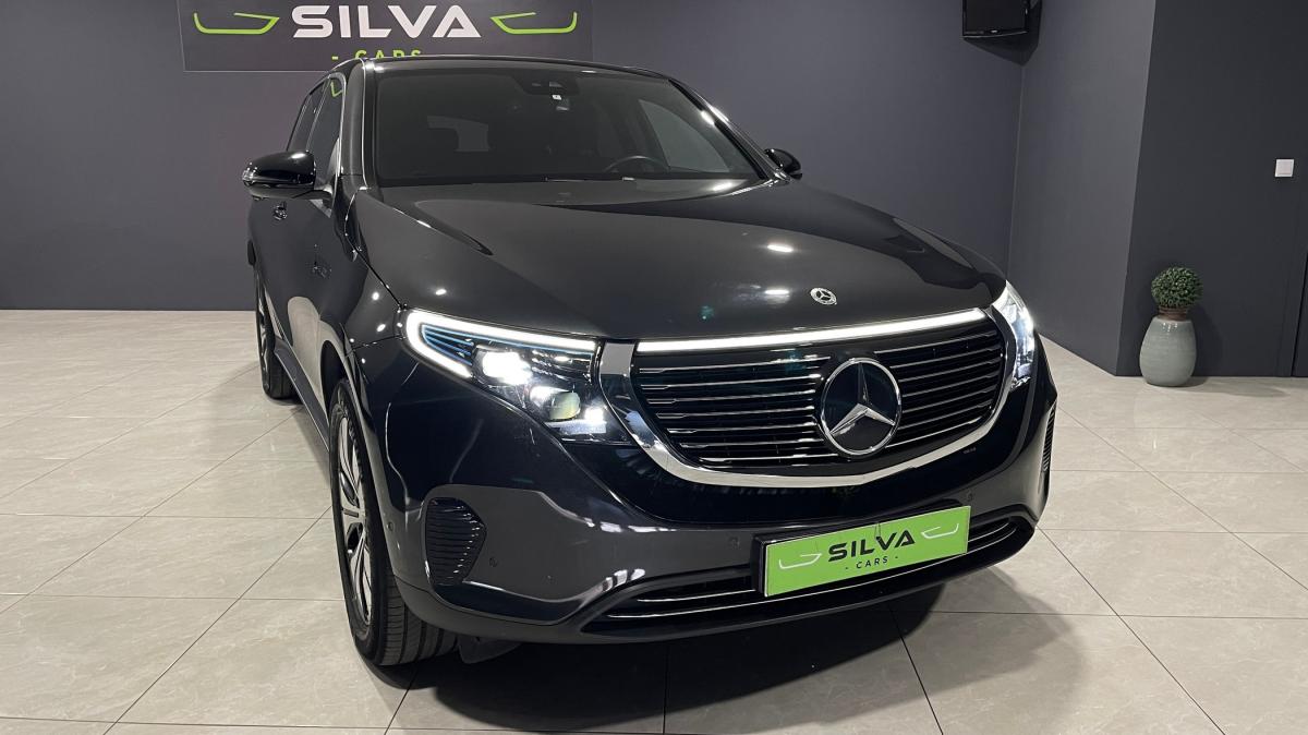 mercedes-benz-eqc-2022-eletrico-0cc