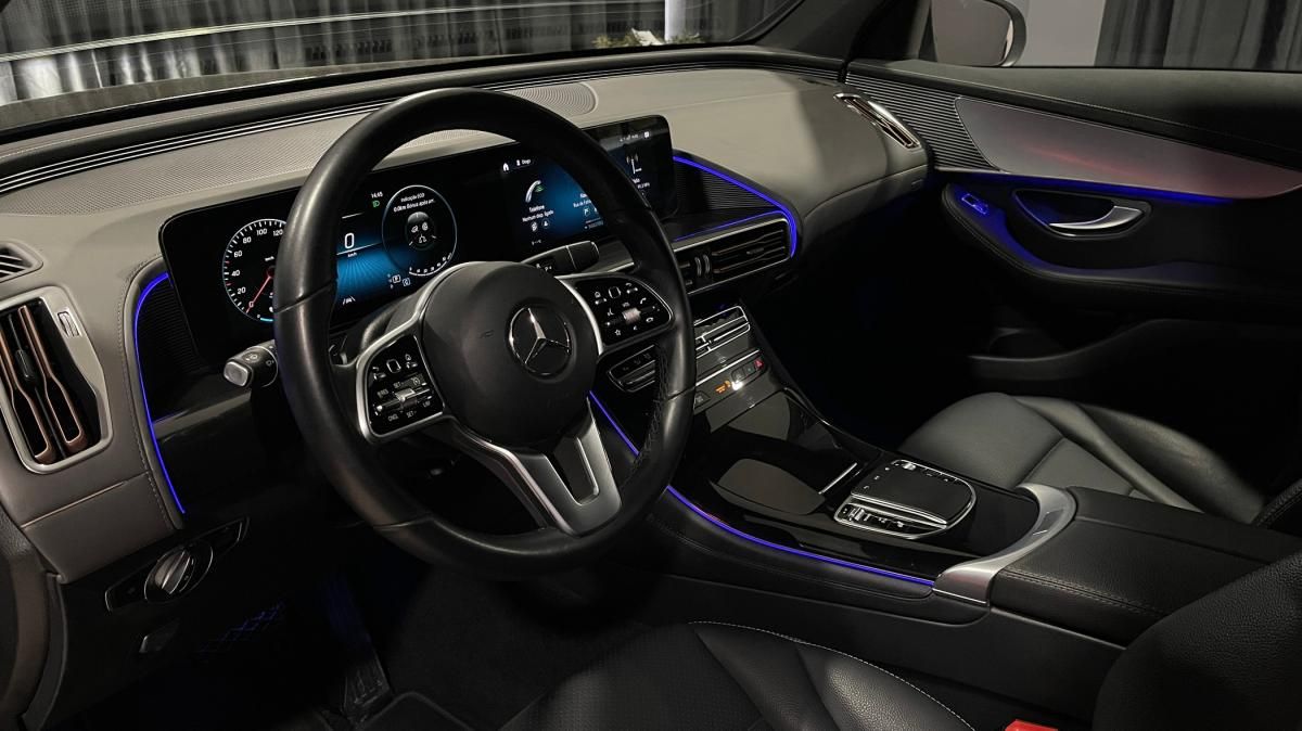 mercedes-benz-eqc-2022-eletrico-0cc
