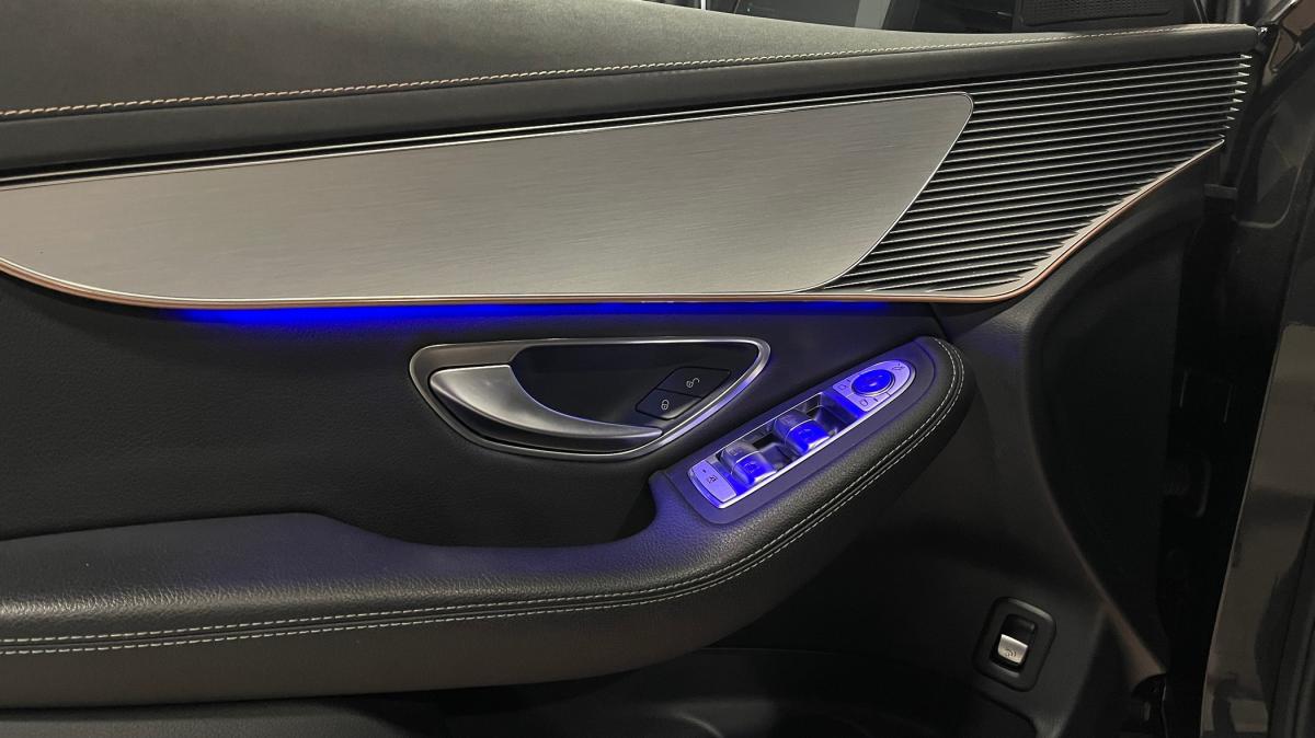 mercedes-benz-eqc-2022-eletrico-0cc