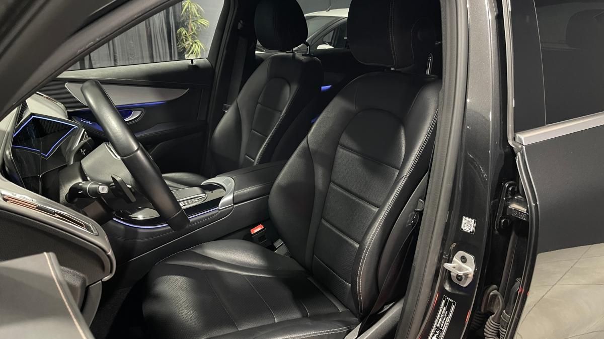 mercedes-benz-eqc-2022-eletrico-0cc