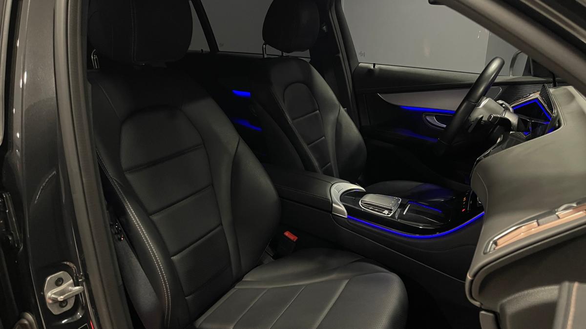 mercedes-benz-eqc-2022-eletrico-0cc