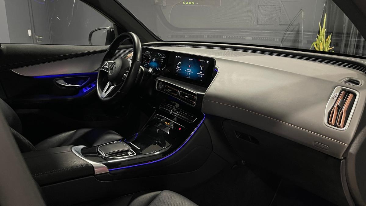 mercedes-benz-eqc-2022-eletrico-0cc