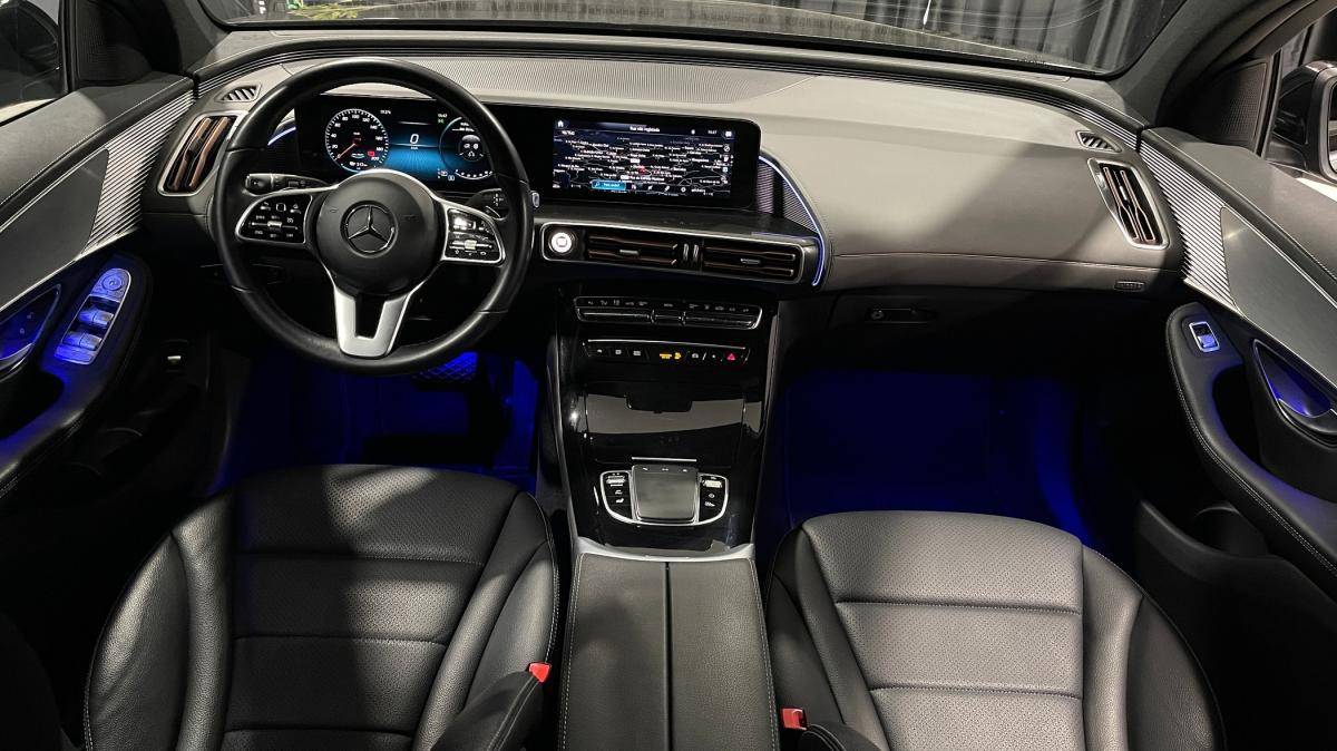 mercedes-benz-eqc-2022-eletrico-0cc