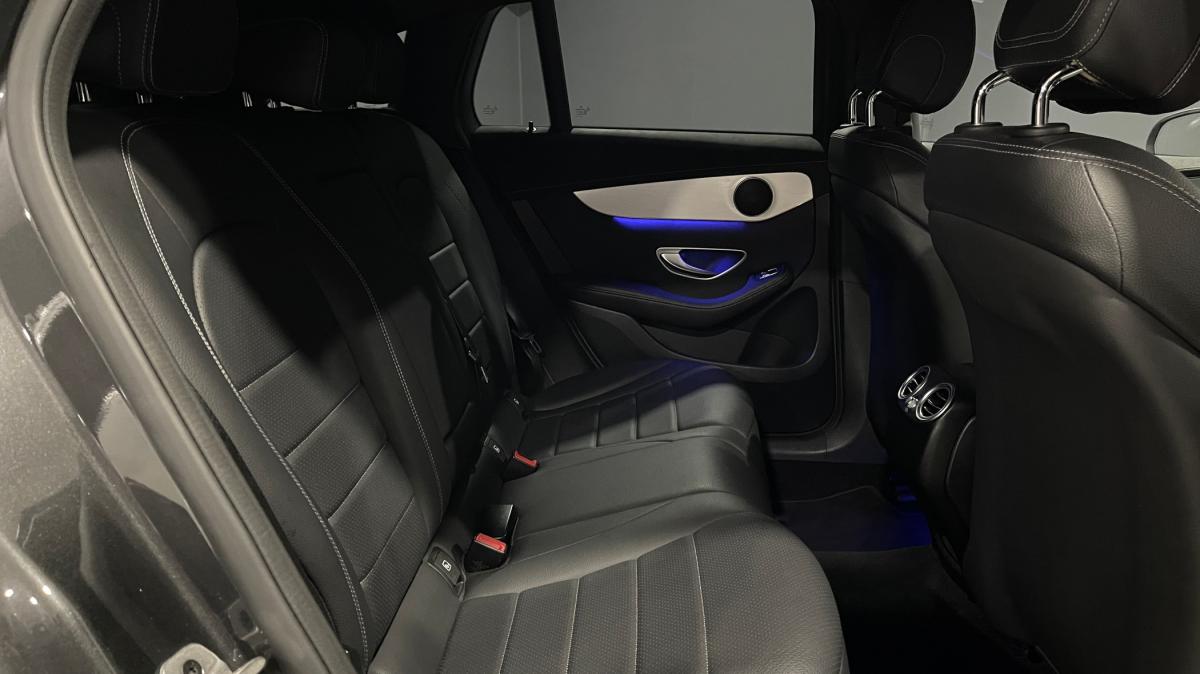 mercedes-benz-eqc-2022-eletrico-0cc