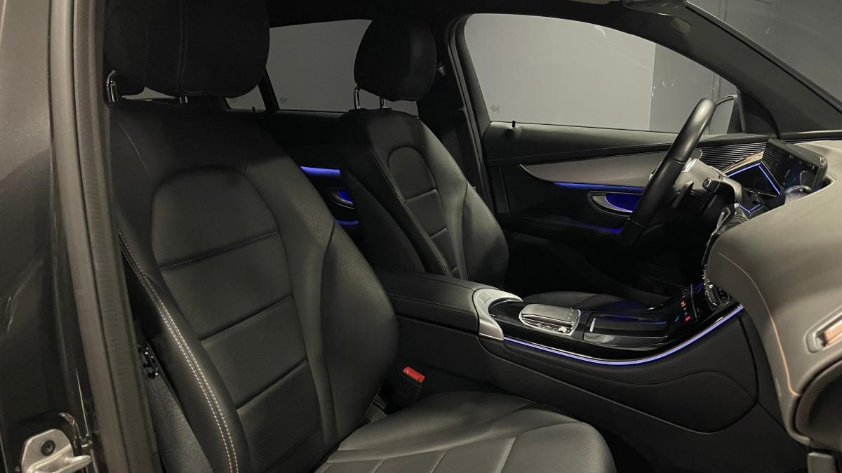 mercedes-benz-eqc-2022-eletrico-0cc