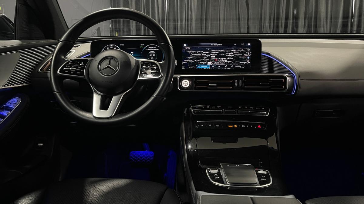mercedes-benz-eqc-2022-eletrico-0cc