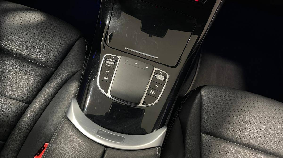 mercedes-benz-eqc-2022-eletrico-0cc