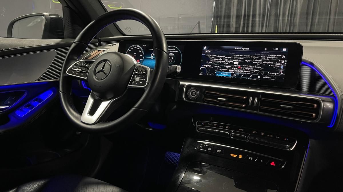 mercedes-benz-eqc-2022-eletrico-0cc
