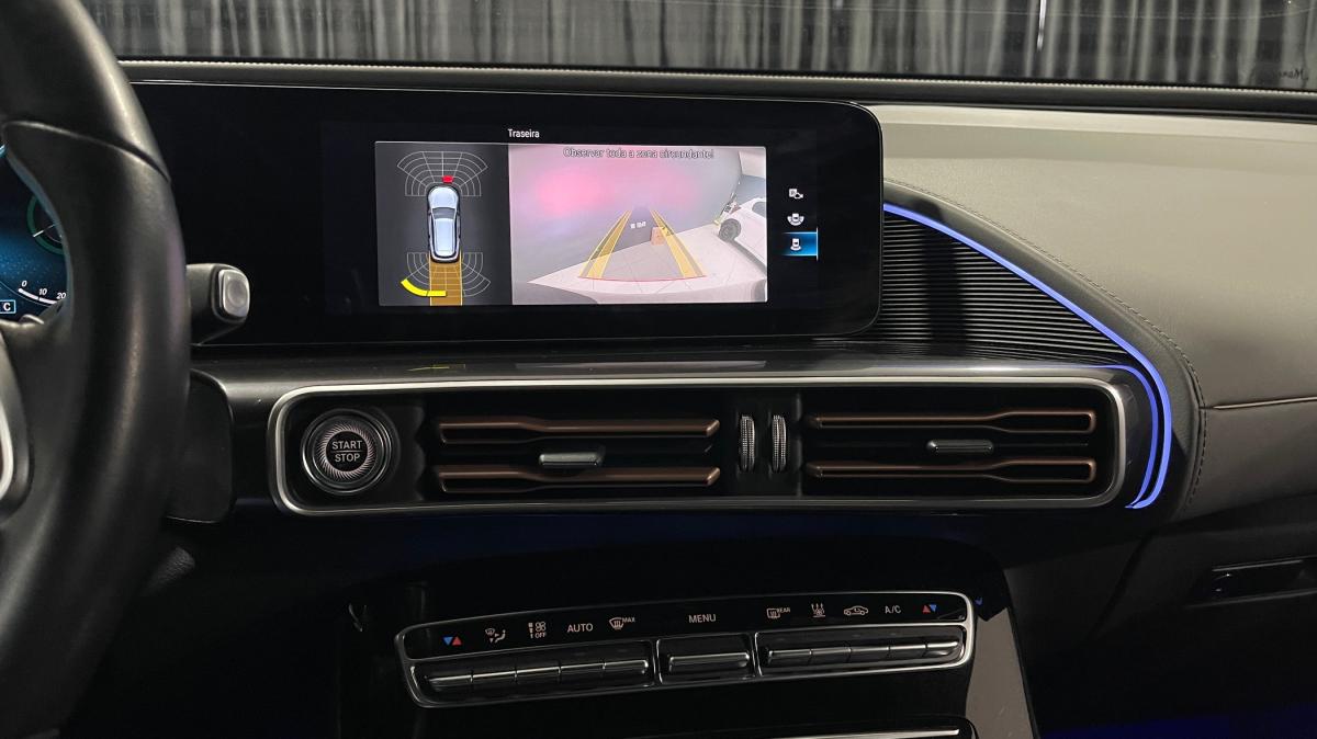 mercedes-benz-eqc-2022-eletrico-0cc