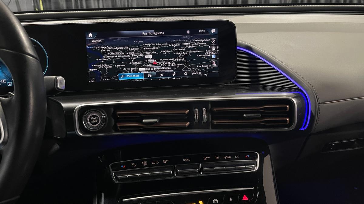mercedes-benz-eqc-2022-eletrico-0cc