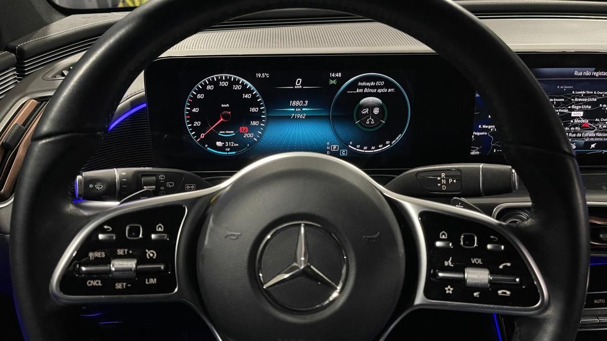 mercedes-benz-eqc-2022-eletrico-0cc