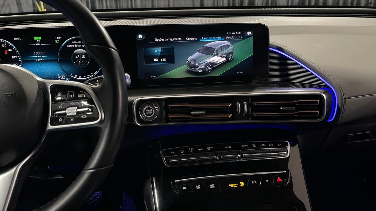 mercedes-benz-eqc-2022-eletrico-0cc