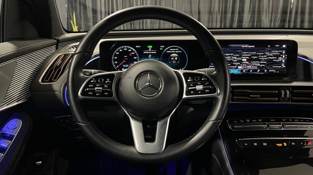 mercedes-benz-eqc-2022-eletrico-0cc