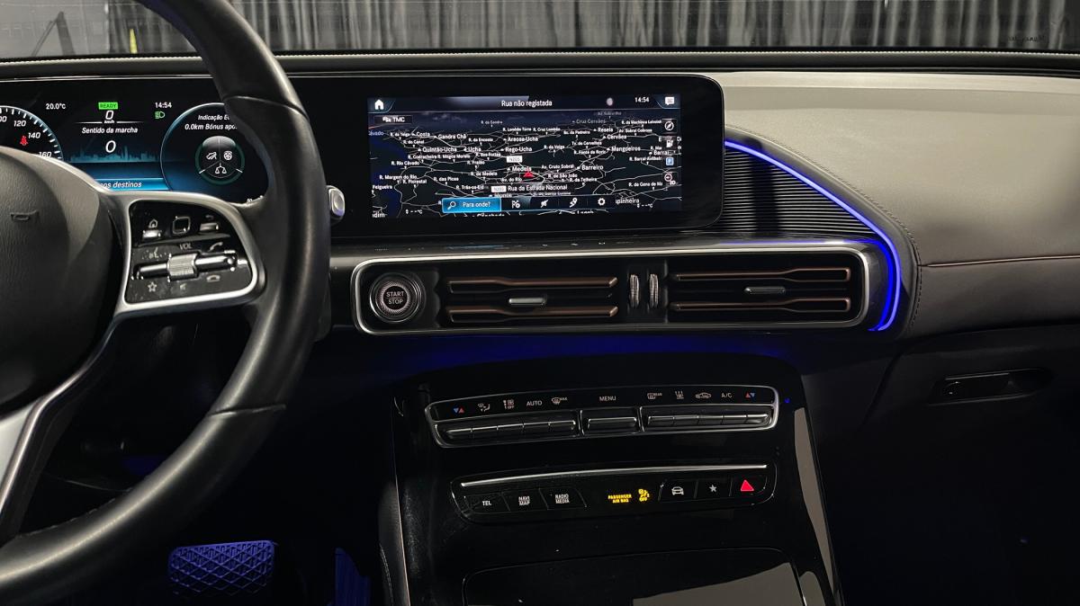mercedes-benz-eqc-2022-eletrico-0cc