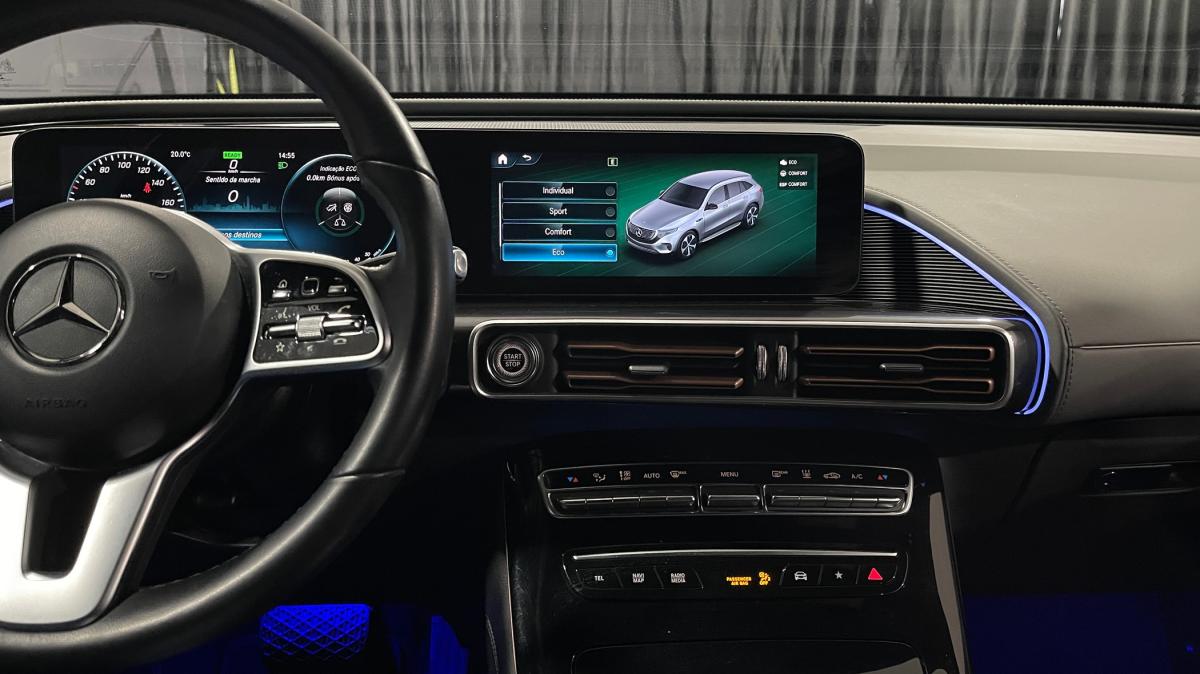mercedes-benz-eqc-2022-eletrico-0cc