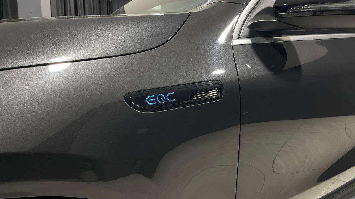 mercedes-benz-eqc-2022-eletrico-0cc