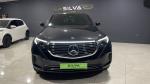 mercedes-benz-eqc-2022-eletrico-0cc